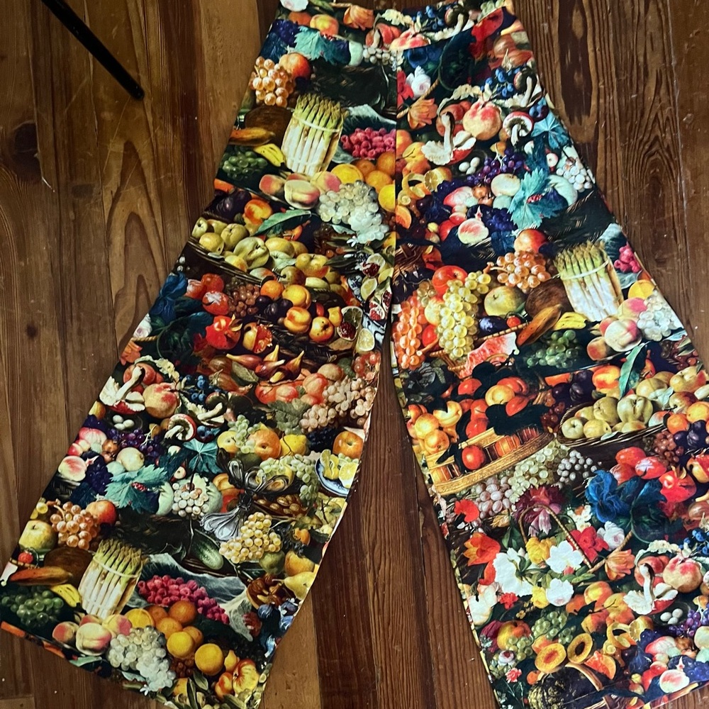 Samantha Pleet Dream Pants